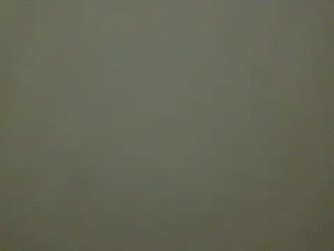 Fuck_Mistress01