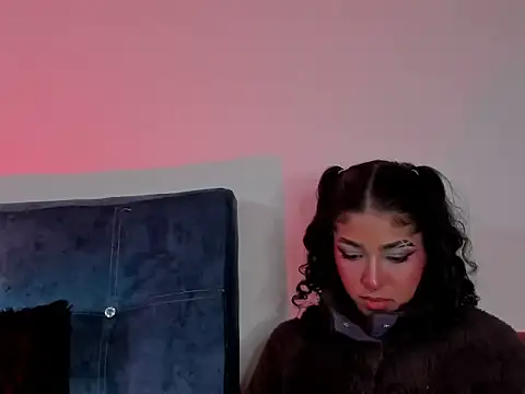 Victoriapetitxxx