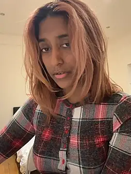 DonnaShy