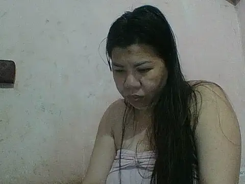 MiaSexxyyy live cam preview