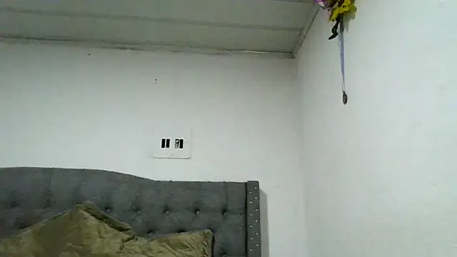 gaby_trent live cam preview