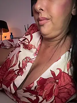 TiffanyRoxx