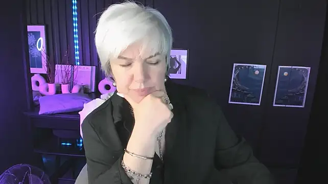 CarmenSoft