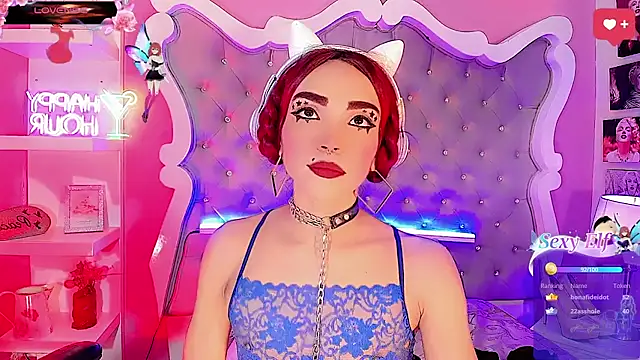 LeyXandrabraz