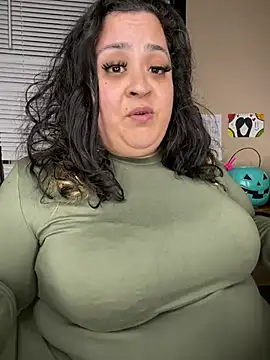 Tillymarie