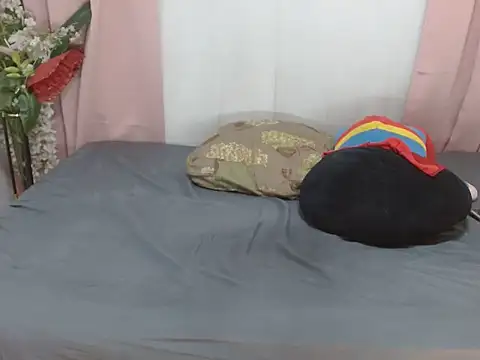 justjakey (M young) - #anal #anal-toys #asian #ass-to-mouth #bisexuals #black-hair #blowjob #cam2cam #cheap-privates #cum-play #cumshot #deepthroat #dildo-or-vibrator #dirty-talk #doggy-style #erotic-dance #facial #filipino #fingering #foot-fetish #footjob #handy #masturbation #medium #precum #recordable-privates #recordable-publics #sex-toys #sexting #shower #small-audience #small-cock #smoking #spanking #striptease #twerk #young
