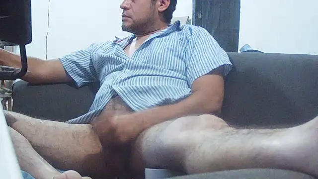 simpatico1000 live cam preview