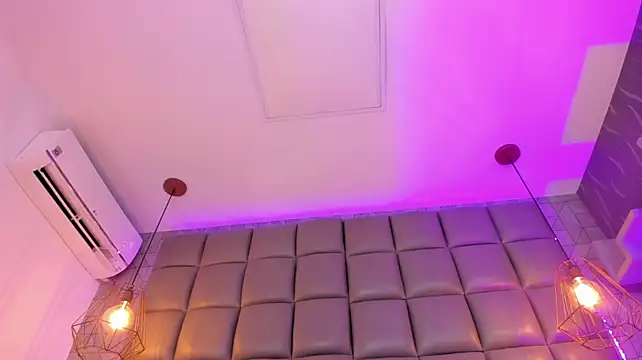 megan_woll