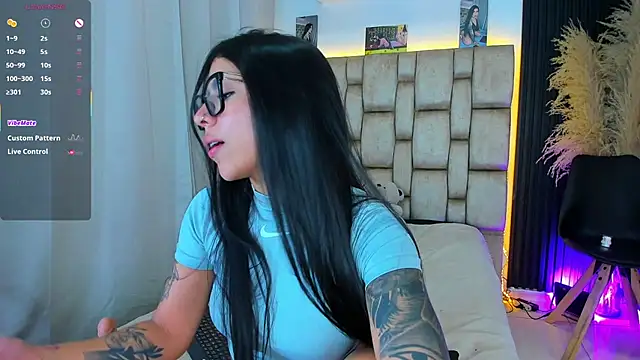 little_sophie18