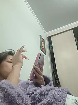 Anastacia_lasexy