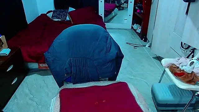 MariamGray1