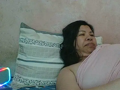 MiaSexxyyy