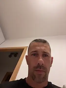 Bigcarlosc