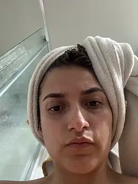 Jessysammy webcam