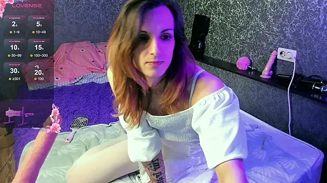Anjela_Botton
