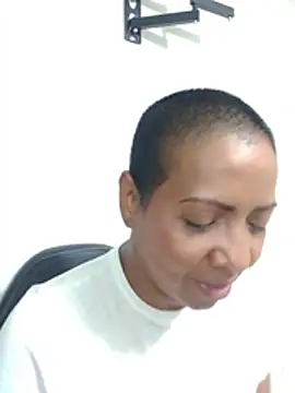 rochyy01 webcam