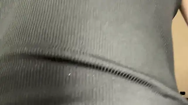 Ledi_Asthik