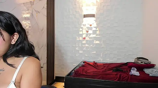 Charlotte_brown16