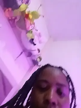 kare1234o