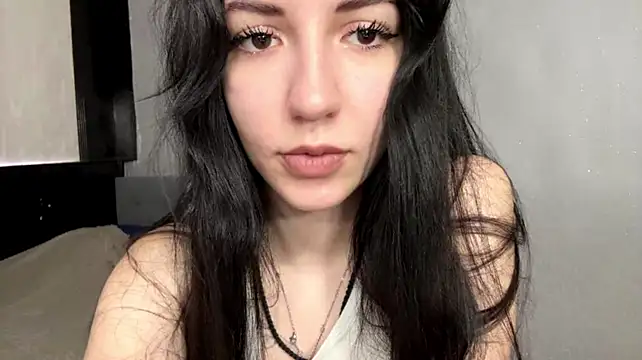 Inessa_Nessa