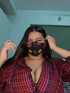 YOUR_GF_