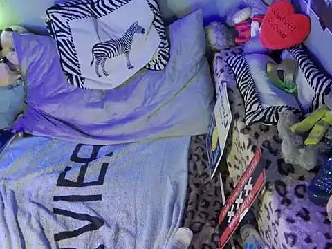 Floschae live cam preview