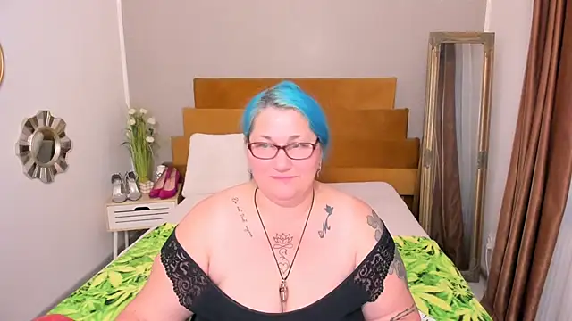 Sugarmommy_69X