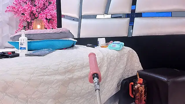 TessaCooper1