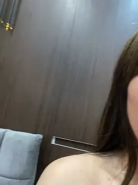 Venus-cute