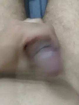MalditoModelo live cam preview