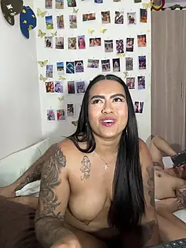 UR_LATIN_BUSHY_GUYS