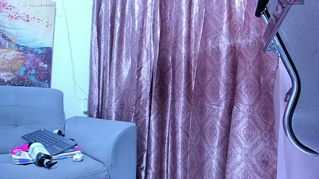 Valeen_rodriiguezz