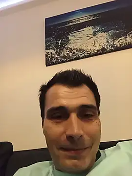dolcenick