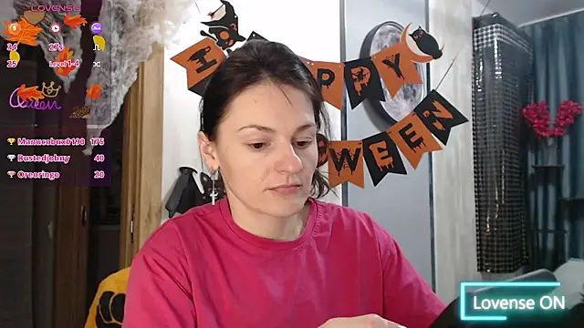 Stacy_Davice