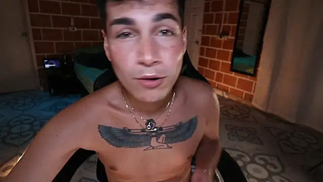 Ryan_picato