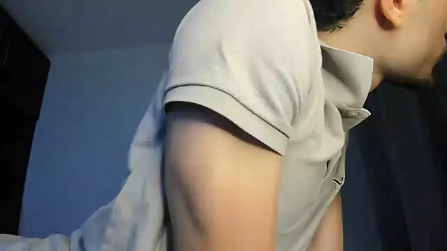 Dante_dm