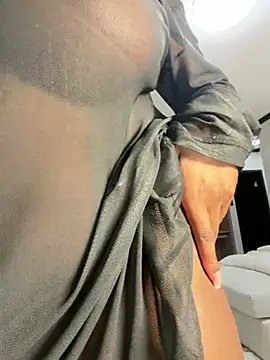 Neelo-Smith live cam preview