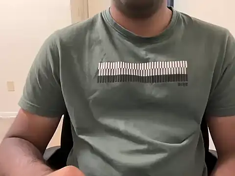 nick-awesome