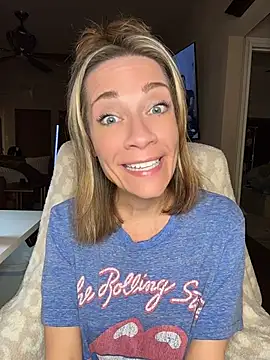 EdenDelilah1