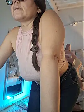 MariaPau_83