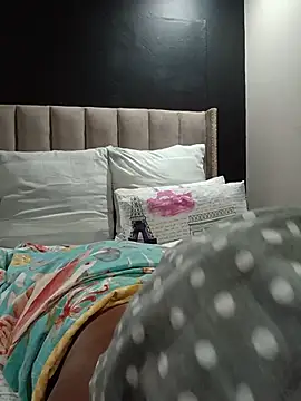 Ms__JOJO