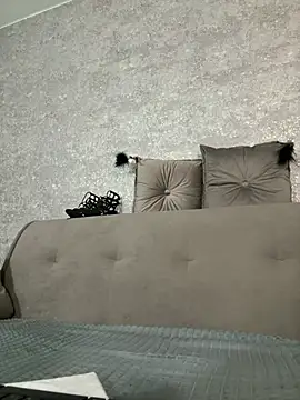 MissFelicitySqrt