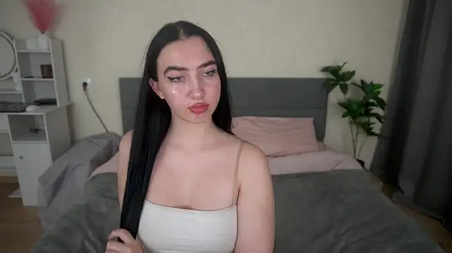 WildKittenX_