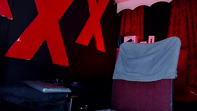 abrilbigcock
