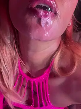 Virgo_666__