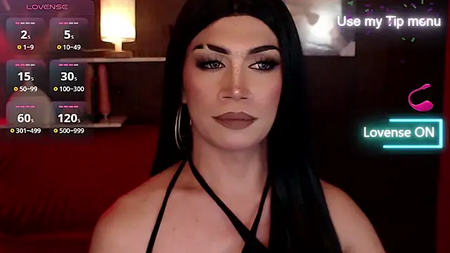 deliciousClaire