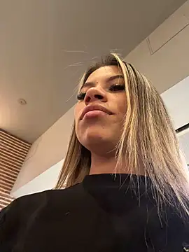 Mia_Rosee1