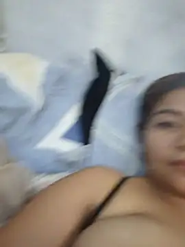 lady_soda