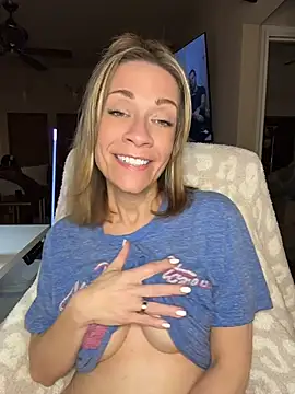EdenDelilah1