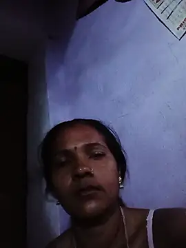 Sona_love123